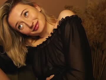 webcam girl wendy_amber live cam image #5616051