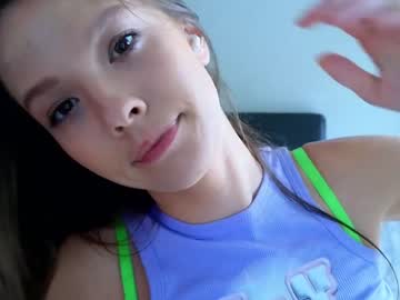 webcam girl _demi_dee_ live cam image #6266981