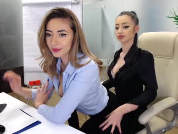 webcam girl babesgowild live cam image #1491517
