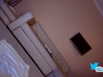webcam girl hollyextra live cam image #3346768