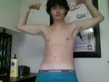 webcam man leobf live cam image #4148606