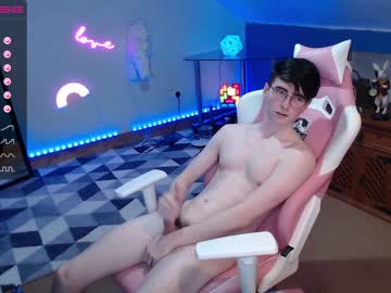 webcam man alfiegreenxxx live cam image #469597