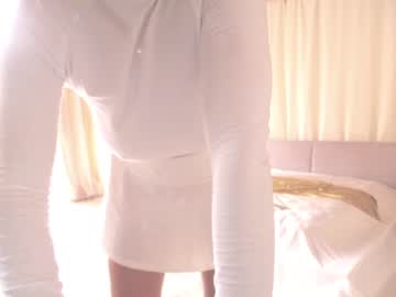 webcam girl kendalltyler live cam image #2363416
