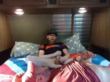 webcam man hardworkertn live cam image #4399535