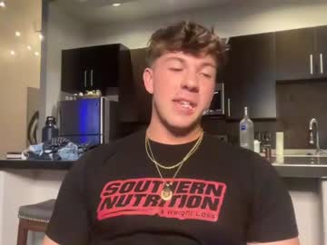webcam man hungjock696 live cam image #6370552