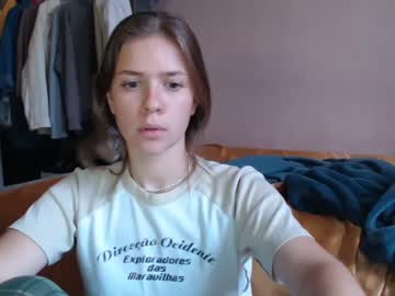 webcam couple margaretstrein live cam image #5118401