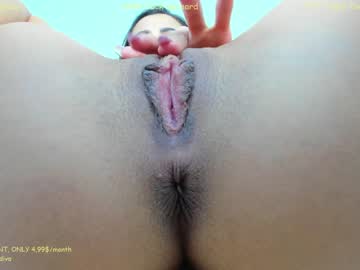 webcam girl sophydiva live cam image #3229922