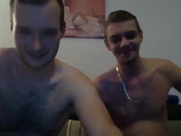 webcam man yeyo046 live cam image #533986