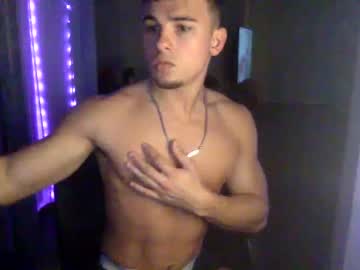webcam man dndo21 live cam image #6408187