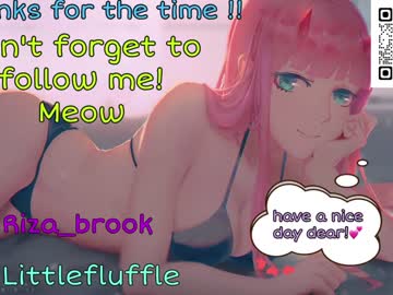 webcam girl littleflufflepuff live cam image #3278543