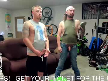 webcam man masondixxxon live cam image #6908618