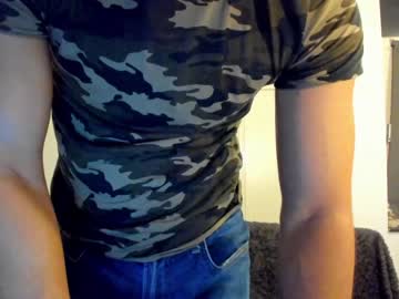 webcam man mewtwo__ live cam image #5414319