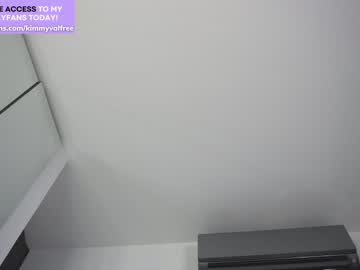 webcam girl venezolanacute live cam image #5775258