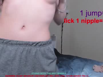 webcam girl stella_blush live cam image #568970