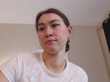 webcam girl sweetpulse_ live cam image #6492800