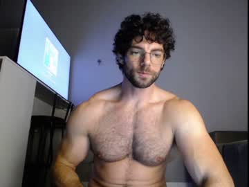 webcam couple henrykvil live cam image #1394691