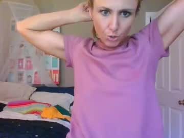 webcam girl iloveslots live cam image #1896937