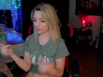 webcam girl kimilee22 live cam image #5222068