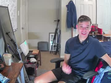 webcam man letsplayblake live cam image #3390605