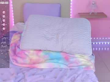 webcam girl little_effy18 live cam image #3226476