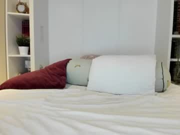 webcam girl mis_eva live cam image #4069990