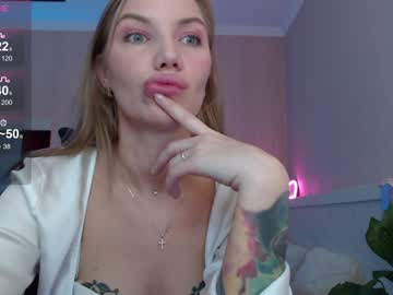 webcam girl rittersport_ live cam image #7065622