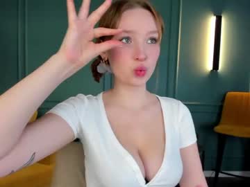 webcam girl dinablush live cam image #3910681