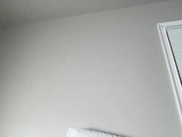webcam man hot_neighbor live cam image #1560943