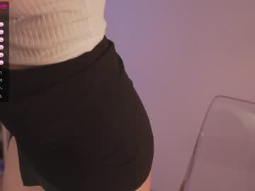 webcam girl like_pie live cam image #2243201