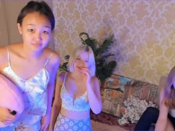 webcam couple okasamurai live cam image #2526859