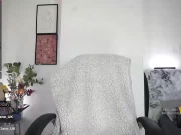 webcam girl juicy_jane_uk live cam image #4776538