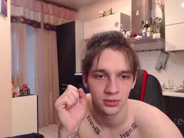 webcam man teddy_mode live cam image #3623034