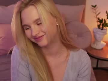 webcam girl _sexi_lexi live cam image #3646120