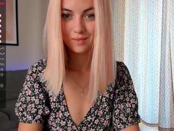 webcam girl brilliantvictoria live cam image #2842510