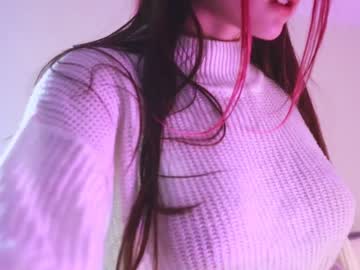 webcam girl pinkncrazy live cam image #3272327