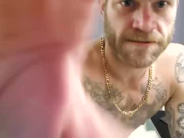 webcam man txmade143 live cam image #6036631