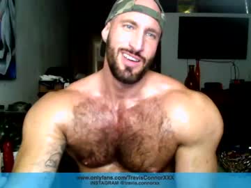 webcam man travisconnor86 live cam image #3149146