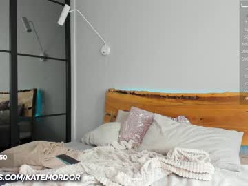 webcam girl hotschneewittchen live cam image #2476360