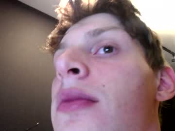 webcam man jimmylol42 live cam image #2151104
