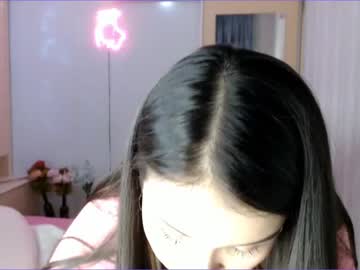 webcam girl lina_tyan live cam image #1337016