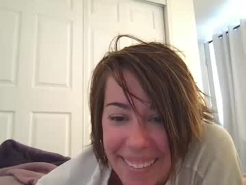 webcam girl bigtittygoddess25 live cam image #6097076