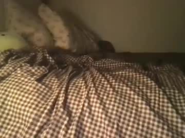 webcam girl cuddlebabyyy live cam image #7063056