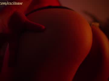 webcam girl excitease live cam image #6498275