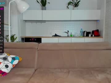 webcam couple hotcryst live cam image #2788076