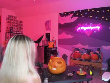 webcam girl pr3ttyp1nkpussy live cam image #3040018