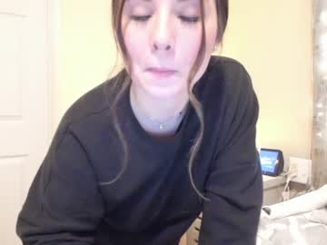 webcam girl taymade1991 live cam image #4150898