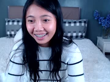 webcam girl allforshow93 live cam image #4745585