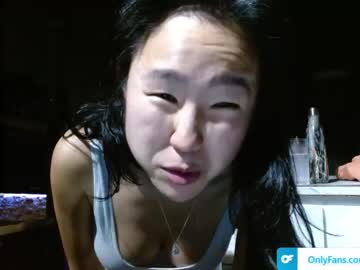 webcam girl jiwon4u live cam image #5862830