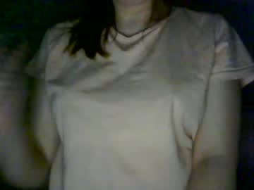 webcam girl yourshyberry0_0 live cam image #1331416