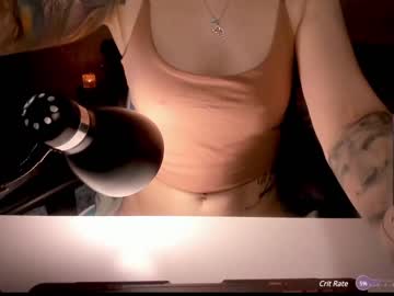 webcam girl _witch__ live cam image #6983548